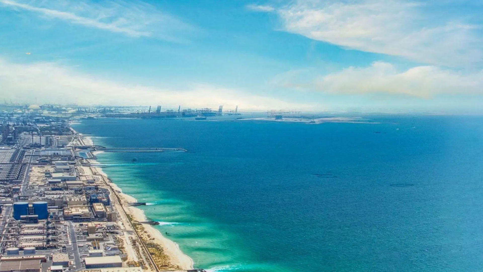Your Home - Marina View W Private Beach In Address Dubaï 0*,  Émirats arabes unis